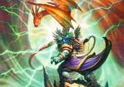 WrathTCG