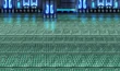 FFIV PSP Tower of Babil Battle