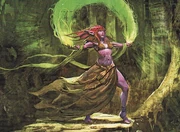 RejuvenationTCG