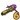 Beast Whistle-icon
