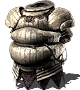 Catarina Armor