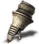 Catarina Gauntlets
