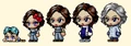 Fanon Yue.png