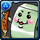 http://images3.wikia.nocookie.net/__cb20121009044050/pad/zh/images/thumb/e/e6/434i.png/40px-434i.png