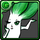 http://images3.wikia.nocookie.net/__cb20121009044103/pad/zh/images/thumb/8/81/431i.png/40px-431i.png