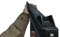 Thompson CoD2
