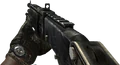 SPAS-12 MW2