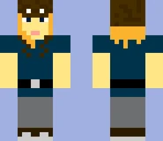 Lomadia