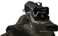TMP MW2