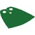 522green