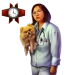 Item veterinarian 01
