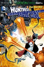 Worlds' Finest Vol 5-5 Cover-1
