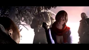 Vlcsnap-2012-10-09-14h52m29s119