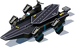 Cygnus Carrier