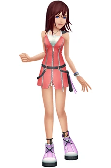 Kairi