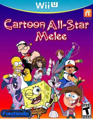 CASMCoverImproved