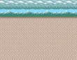 FFMQ Desert Battle
