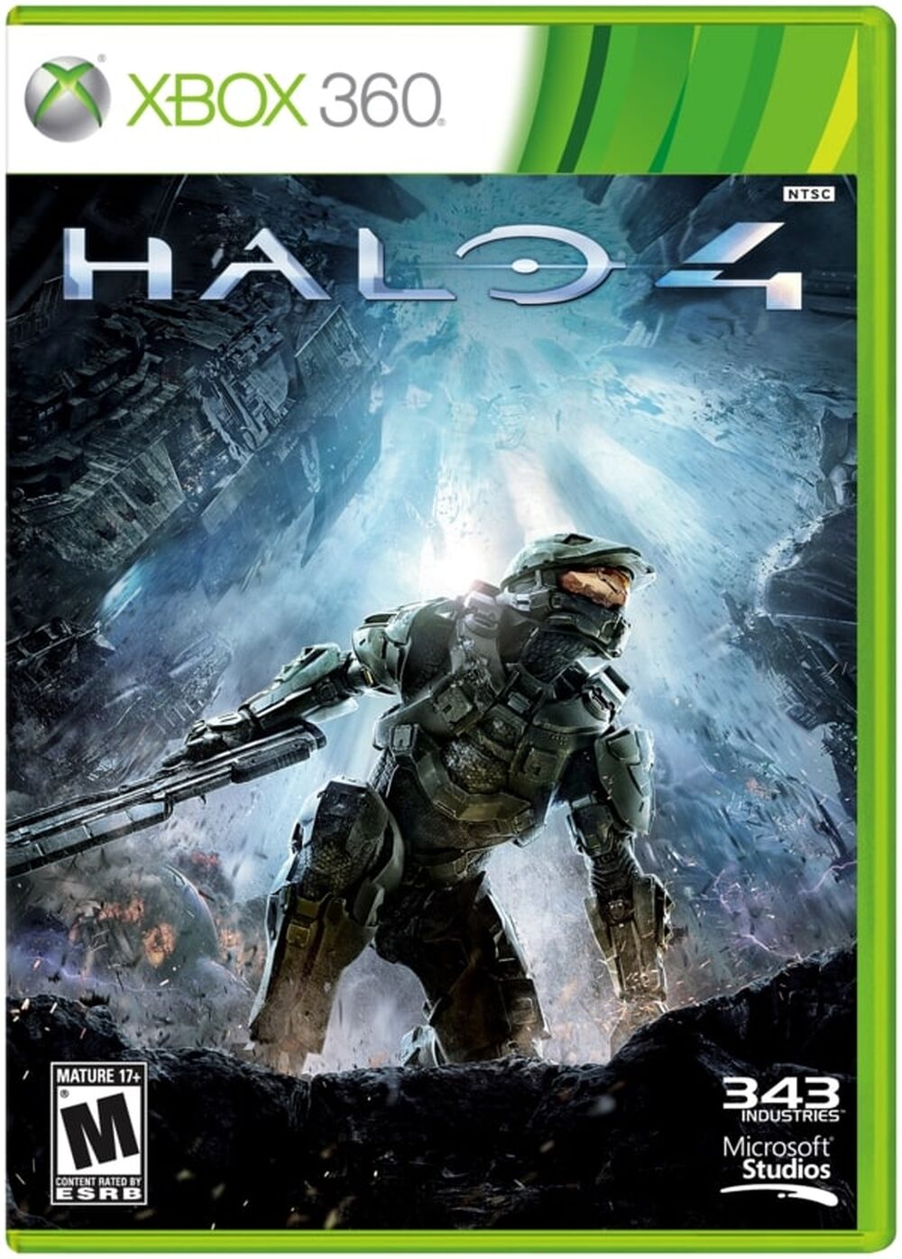 1000px-Halo-4-Box-Art.jpg