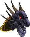 Kbdheadsmounted