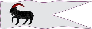 Compañía Audaz