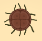 VempireCell.png (3 KB) VempireCell