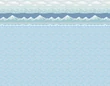 FFMQ Snowfields 3