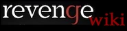 http://revengeabc.wikia