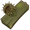 Chestnut Plank