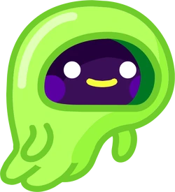 Ecto