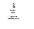 Book1Ep1.png