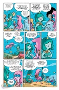 Prv13845 pg9