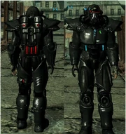 Fallout-3-Map-T51-Variants 2