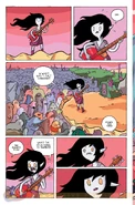Prv13845 pg6