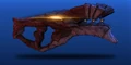 ME3 Collector SMG.png