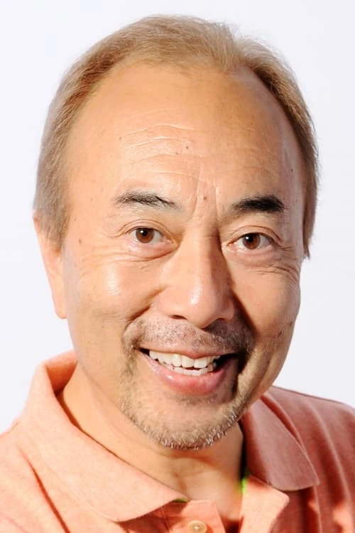 Yuntaka Nakano