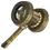 Monk Hammer