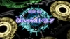 CFV-Episode92