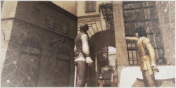Petruccios-secret-memory