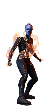 ME3 Asari Valkyrie.png