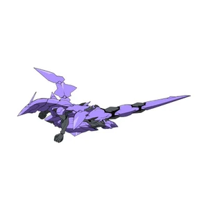 Ovv-af-alt-dragon