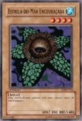 ArmoredStarfish-LDB-PT-C-1E