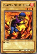 FlameManipulator-LDB-PT-C-1E