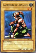 KagemushaoftheBlueFlame-LDB-PT-C-1E
