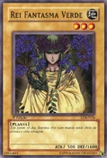 GreenPhantomKing-LDB-PT-C-1E
