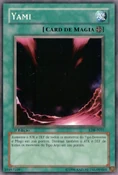 Yami-LDB-PT-C-1E