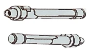 Mvf-m11c-type70jkai