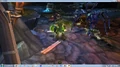 Miniboss Spider in Orden Mines1.jpg