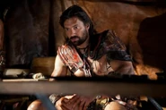 CRIXUS(129)