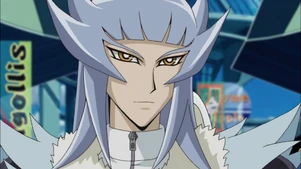 Harald