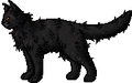 Yellowfang.rogue